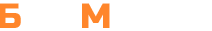 Логотип ООО «Быт Мастер»